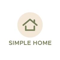 سیمپل هوم